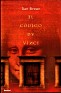 El Código Da Vinci Dan Brown Umbriel 2003 Spain. Uploaded by Winny